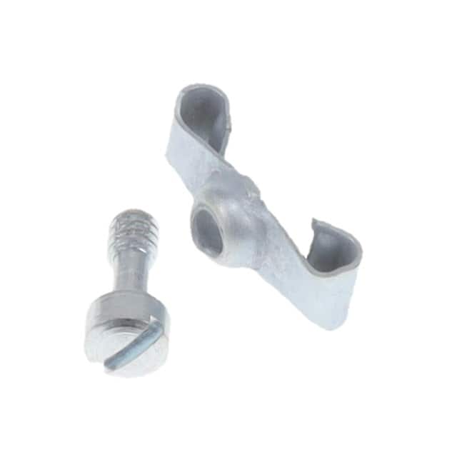 MOLEX 1731120274 | Chipmall.com electronics components