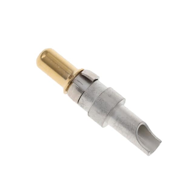 MOLEX 1731120280 | Chipmall.com electronics components