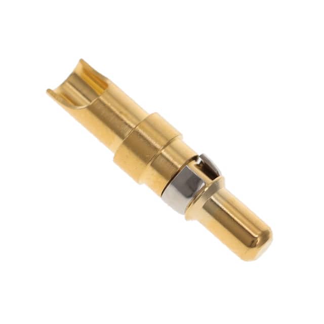 MOLEX 1731120281 | Chipmall.com electronics components