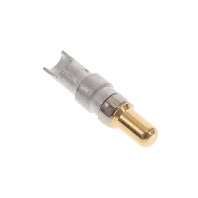 MOLEX 1731120282 | Chipmall.com electronics components