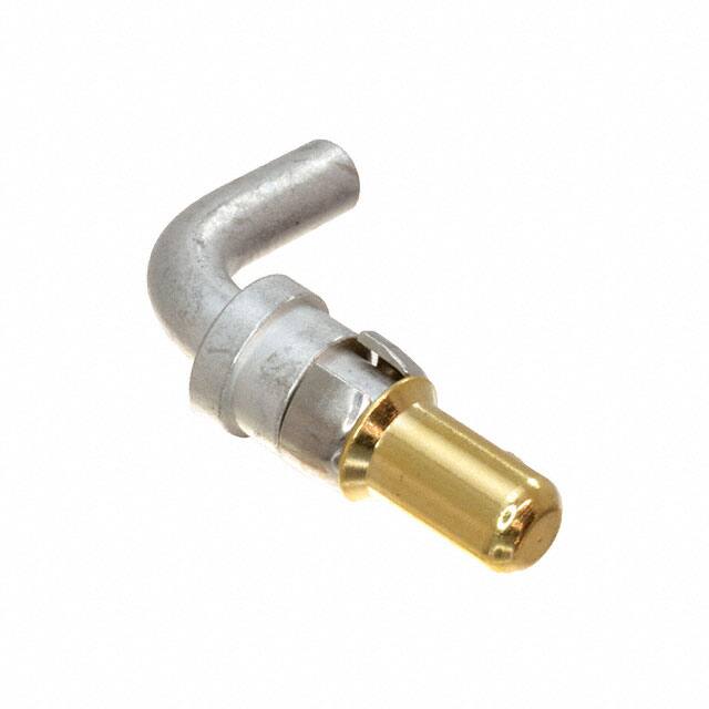 MOLEX 1731120290 | Chipmall.com electronics components