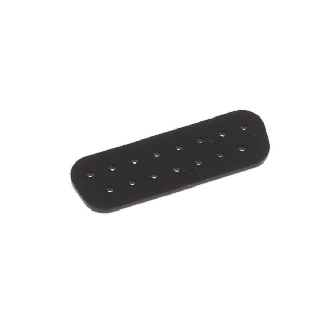MOLEX 1731120296 | Chipmall.com electronics components