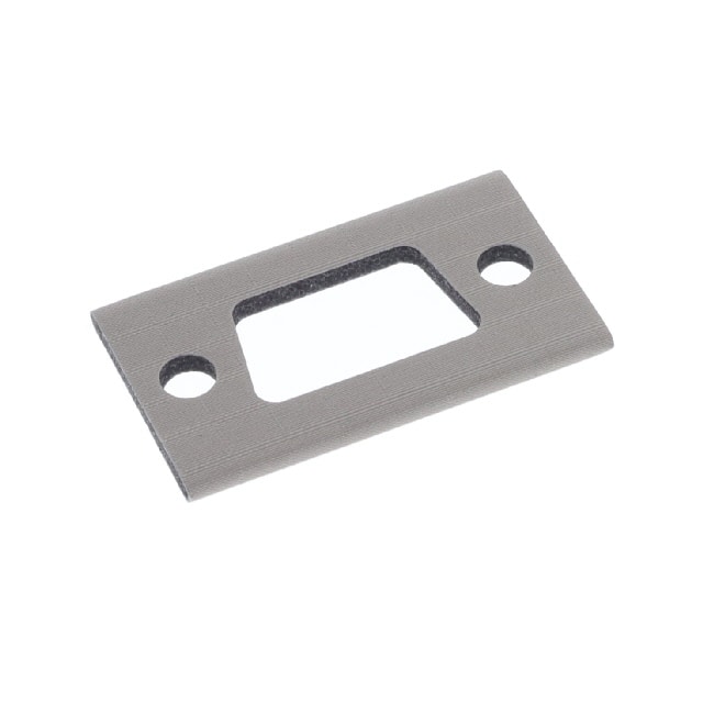MOLEX 1731120297 | Chipmall.com electronics components