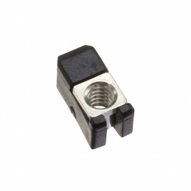 MOLEX 1731120300 | Chipmall.com electronics components