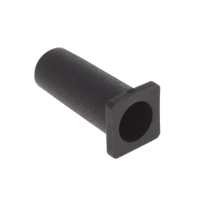 MOLEX 1731120301 | Chipmall.com electronics components