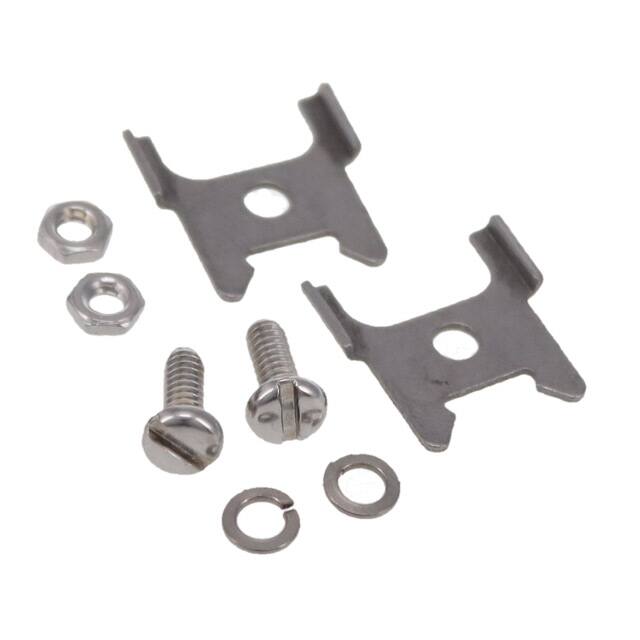 MOLEX 1731120307 | Chipmall.com electronics components