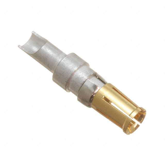 MOLEX 1731120309 | Chipmall.com electronics components