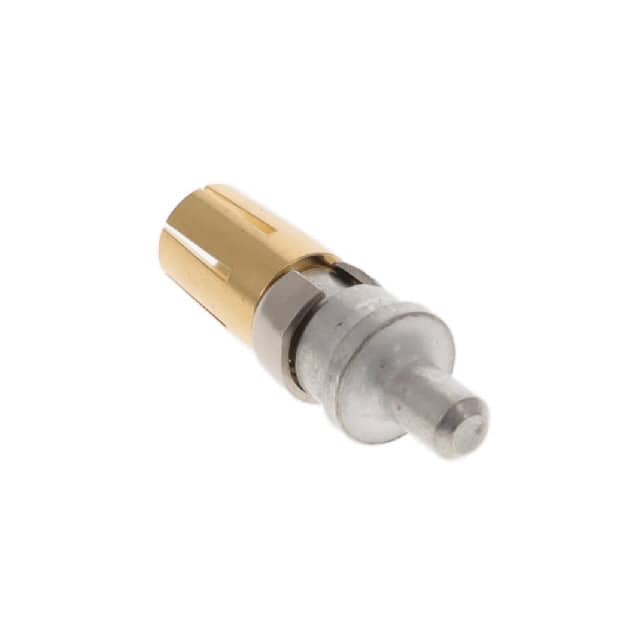 MOLEX 1731120318 | Chipmall.com electronics components