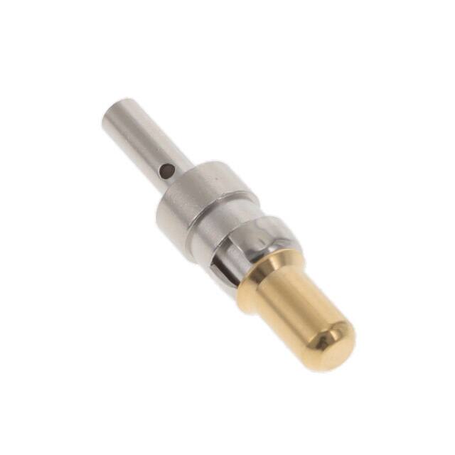 MOLEX 1731120328 | Chipmall.com electronics components