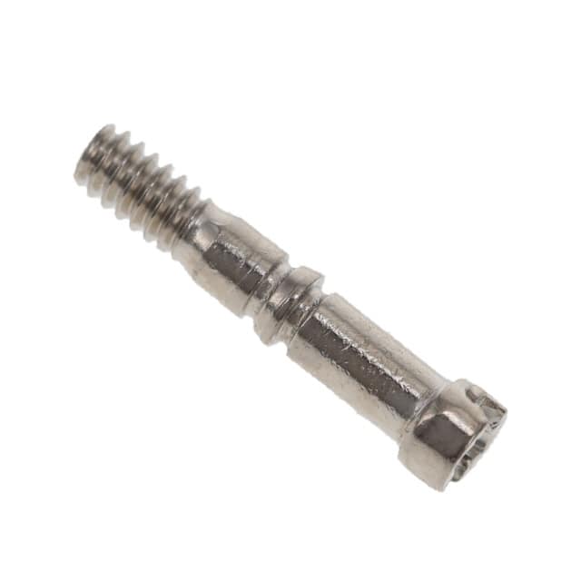 MOLEX 1731120333 | Chipmall.com electronics components