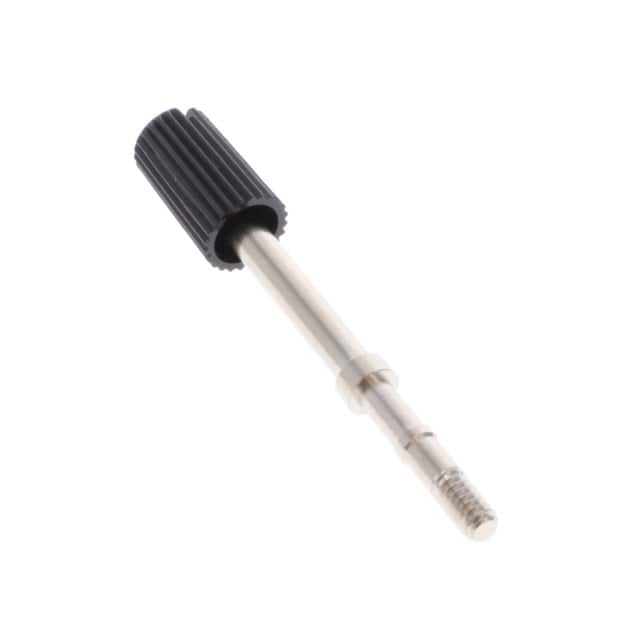 MOLEX 1731120335 | Chipmall.com electronics components