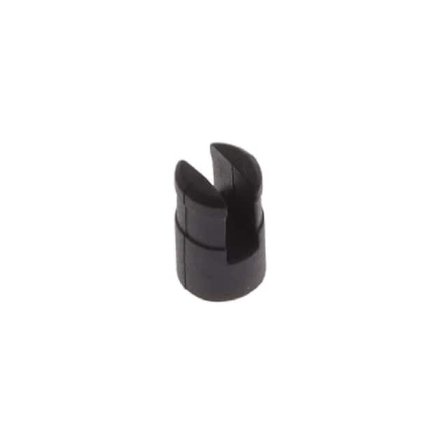 MOLEX 1731120338 | Chipmall.com electronics components