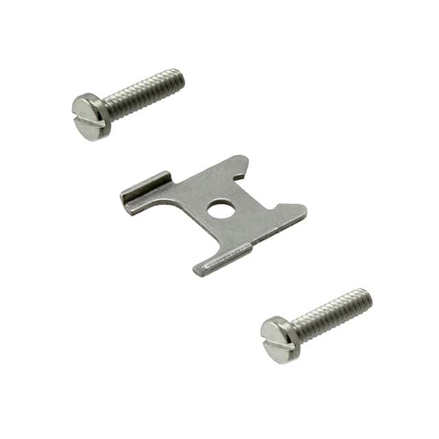 MOLEX 1731120365 | Chipmall.com electronics components