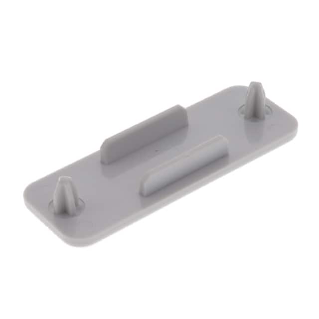 MOLEX 1731120368 | Chipmall.com electronics components