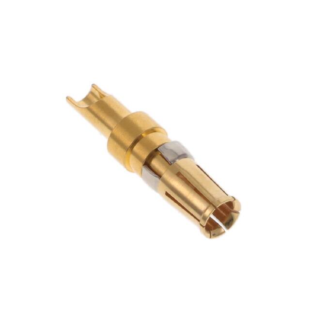 MOLEX 1731120386 | Chipmall.com electronics components