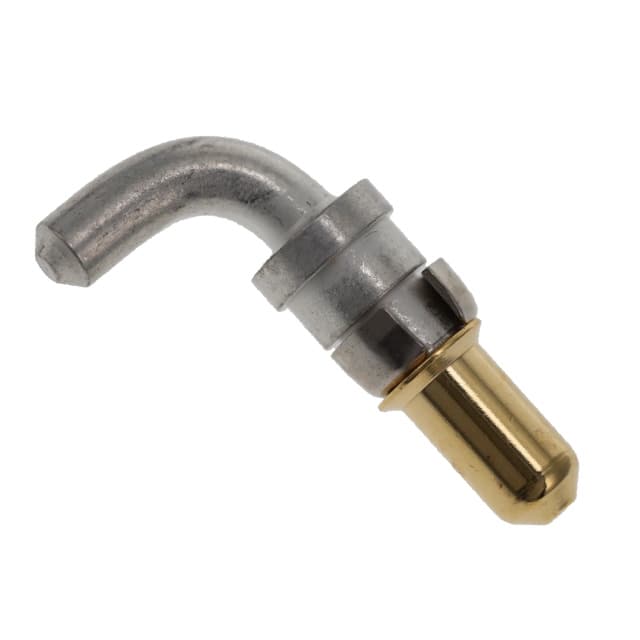 MOLEX 1731120389 | Chipmall.com electronics components