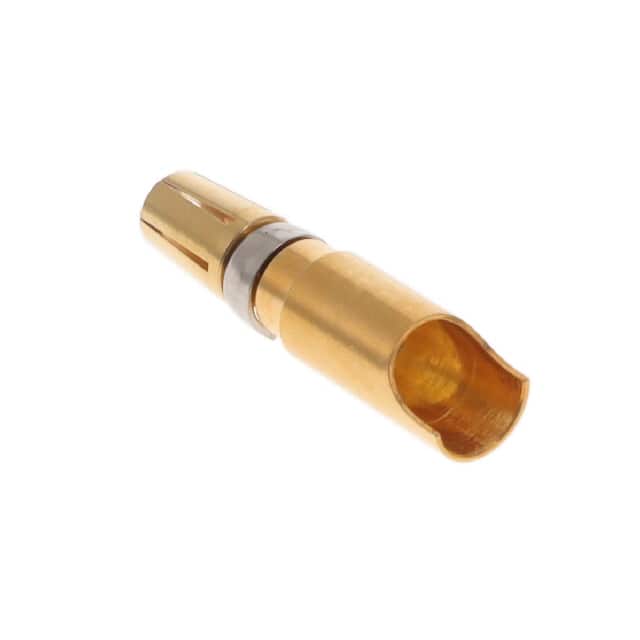 MOLEX 1731120390 | Chipmall.com electronics components
