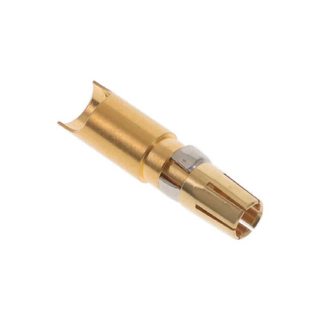 MOLEX 1731120391 | Chipmall.com electronics components