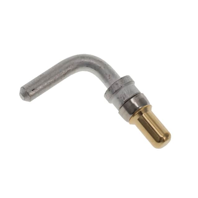 MOLEX 1731120392 | Chipmall.com electronics components