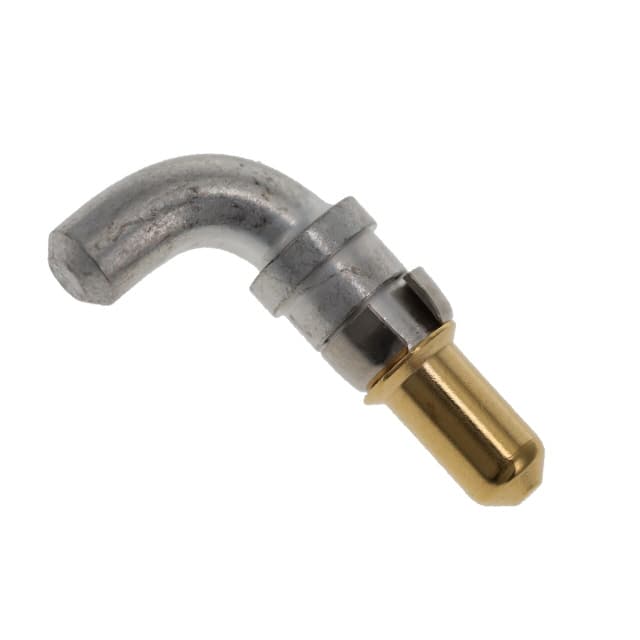 MOLEX 1731120393 | Chipmall.com electronics components