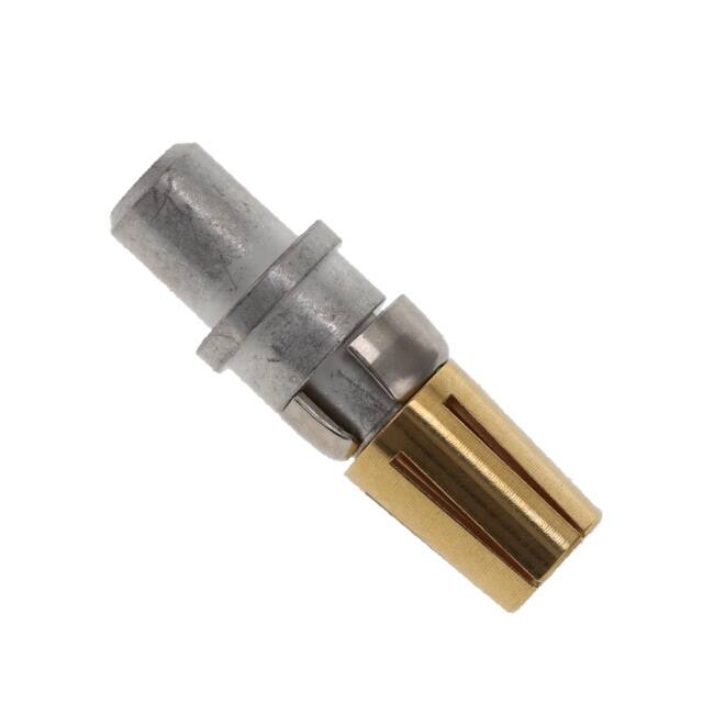 MOLEX 1731120397 | Chipmall.com electronics components