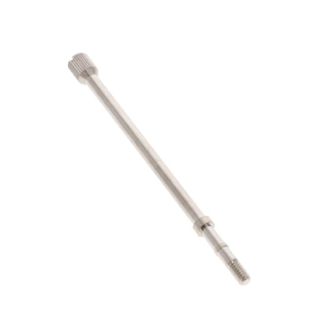 MOLEX 1731120399 | Chipmall.com electronics components