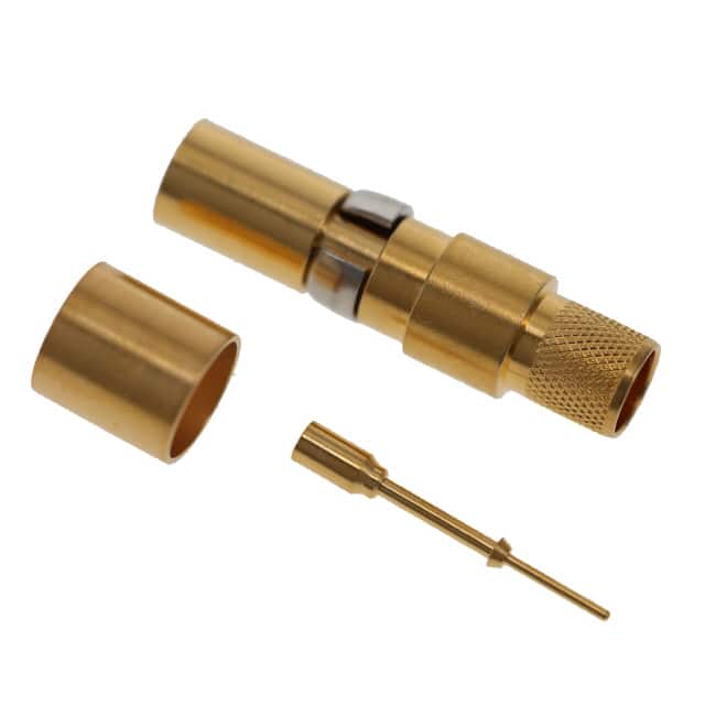 MOLEX 1731120419 | Chipmall.com electronics components