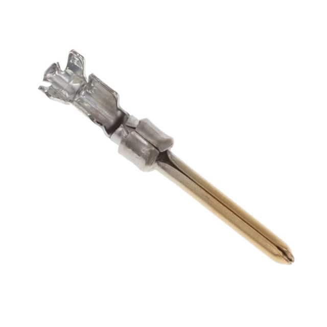 MOLEX 1731120430 | Chipmall.com electronics components