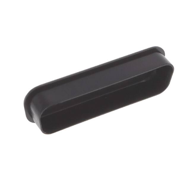 MOLEX 1731120436 | Chipmall.com electronics components