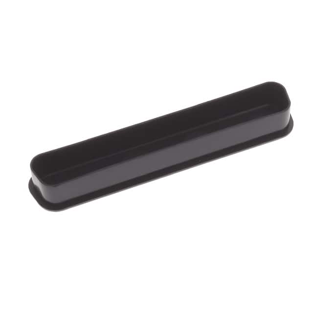 MOLEX 1731120438 | Chipmall.com electronics components
