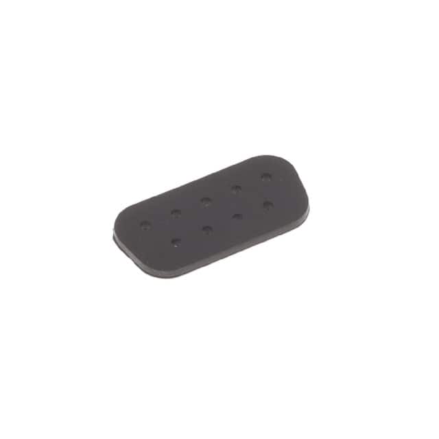 MOLEX 1731120440 | Chipmall.com electronics components