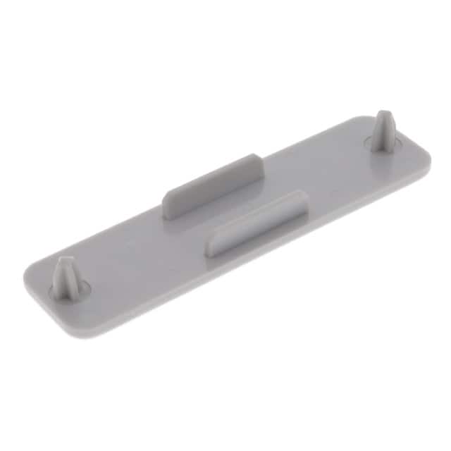 MOLEX 1731120442 | Chipmall.com electronics components
