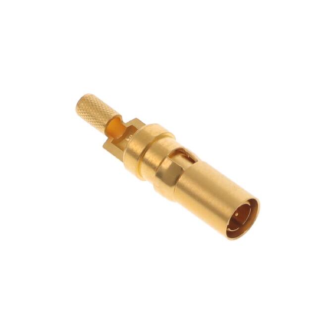 MOLEX 1731120455 | Chipmall.com electronics components