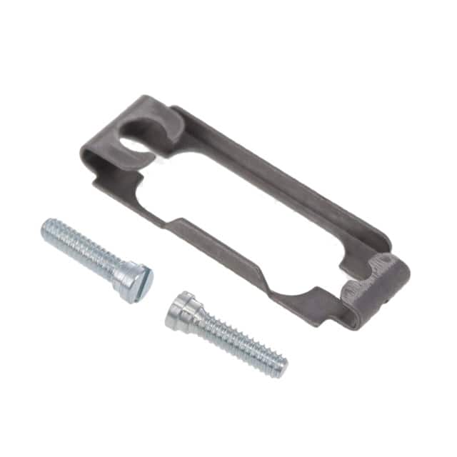 MOLEX 1731120457 | Chipmall.com electronics components