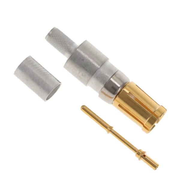 MOLEX 1731120465 | Chipmall.com electronics components
