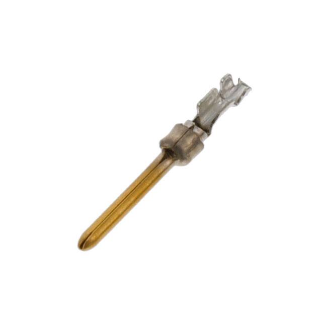 MOLEX 1731120488 | Chipmall.com electronics components