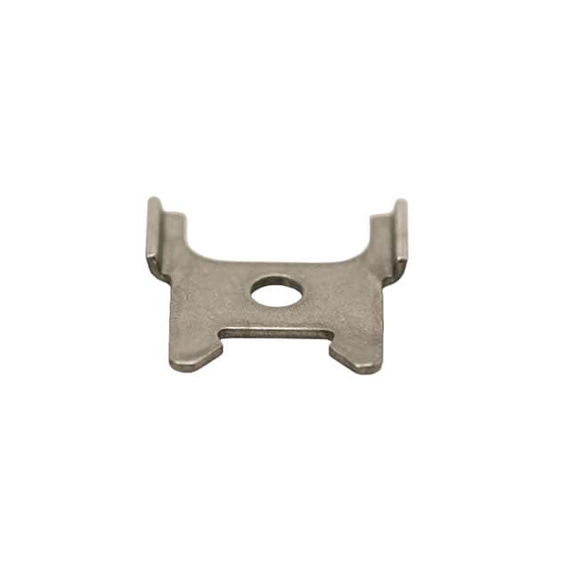 MOLEX 1731120536 | Chipmall.com electronics components