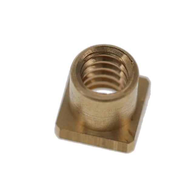 MOLEX 1731120550 | Chipmall.com electronics components