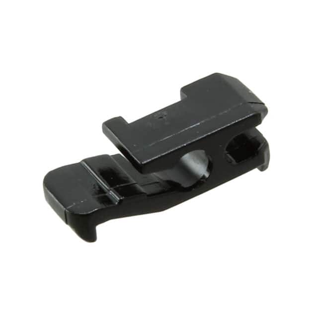 MOLEX 1731120551 | Chipmall.com electronics components