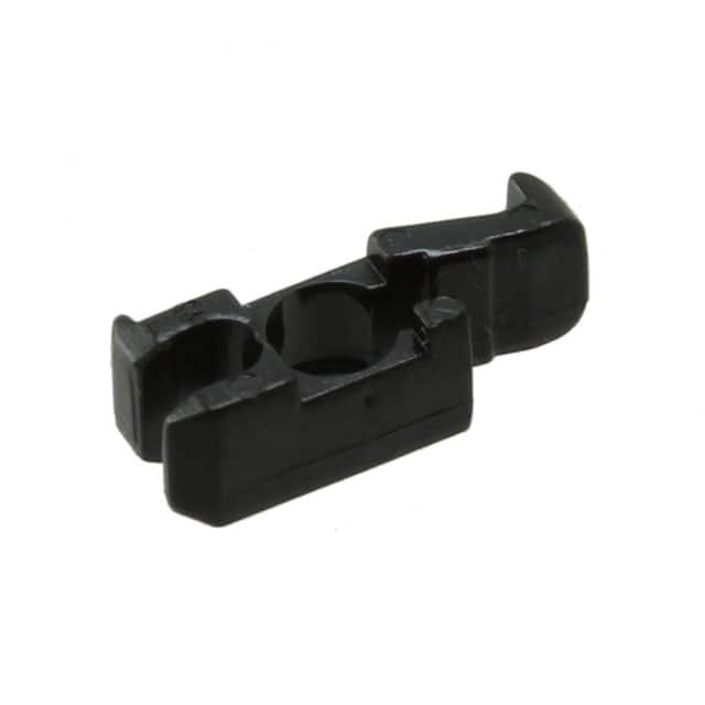 MOLEX 1731120552 | Chipmall.com electronics components