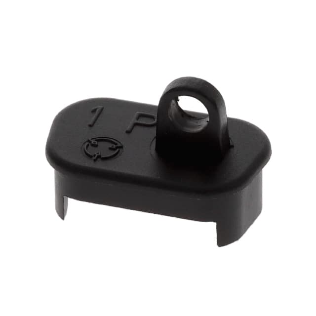 MOLEX 1731120564 | Chipmall.com electronics components