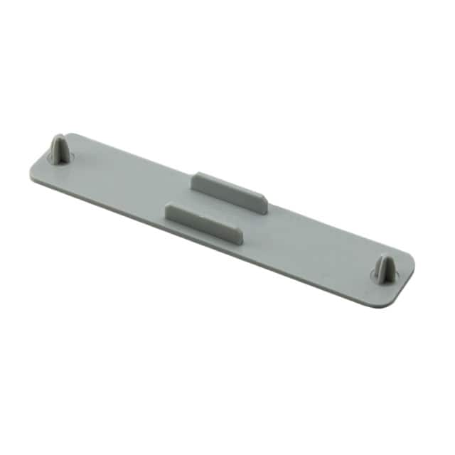 MOLEX 1731120565 | Chipmall.com electronics components
