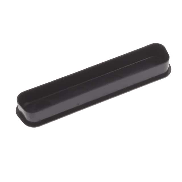 MOLEX 1731120594 | Chipmall.com electronics components