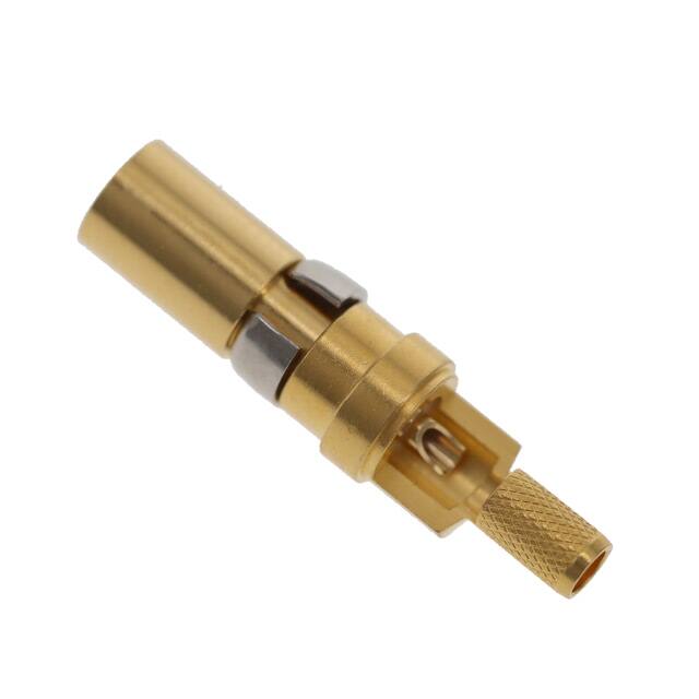 MOLEX 1731120619 | Chipmall.com electronics components