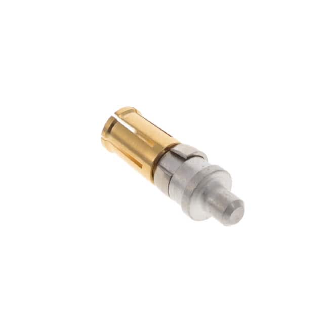 MOLEX 1731120626 | Chipmall.com electronics components