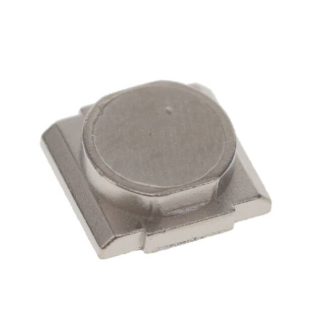 MOLEX 1731120638 | Chipmall.com electronics components