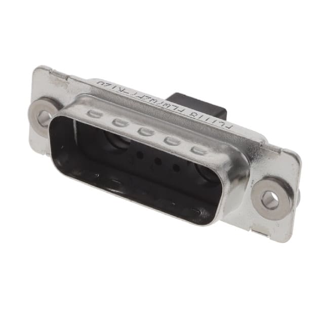 MOLEX 1731120643 | Chipmall.com electronics components