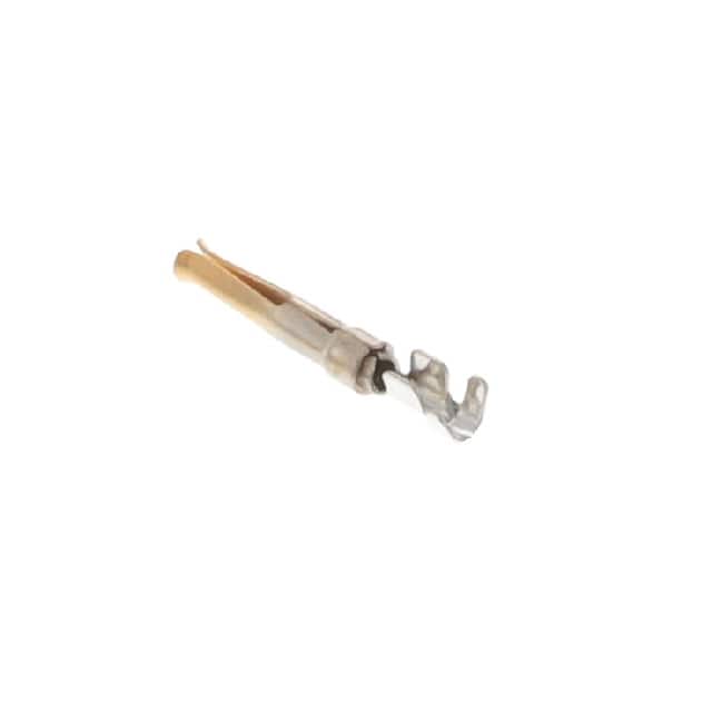 MOLEX 1731120644 | Chipmall.com electronics components
