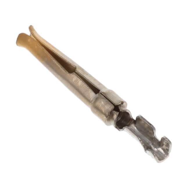 MOLEX 1731120646 | Chipmall.com electronics components