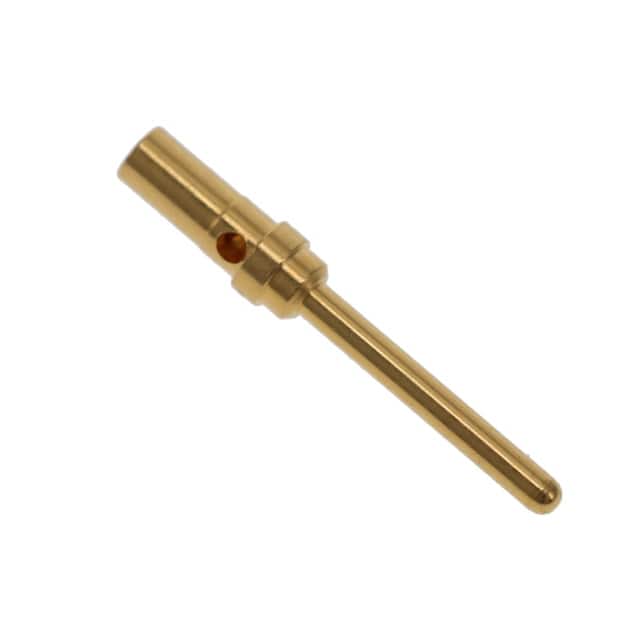 MOLEX 1731120721 | Chipmall.com electronics components
